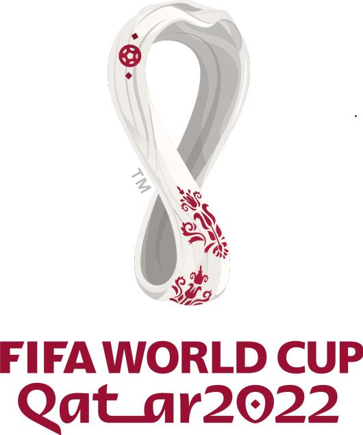 2022世界杯 葡萄牙VS烏拉圭