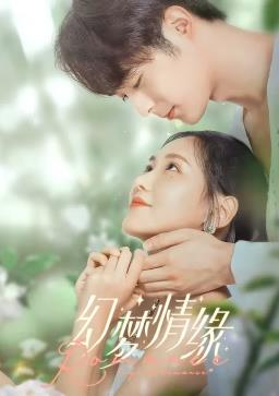 幻夢(mèng)情緣 第09集