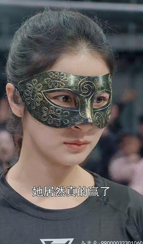 八角籠中的媽媽 第40集