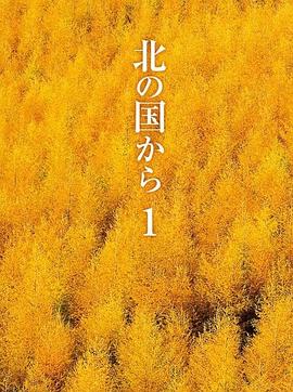 北國(guó)之戀(全集)