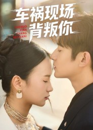 車(chē)禍現(xiàn)場(chǎng)背叛你(全集)